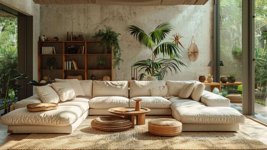 Ikea Circular Hub : guide pour aménager avec des meubles jusqu'à trois fois moins chers