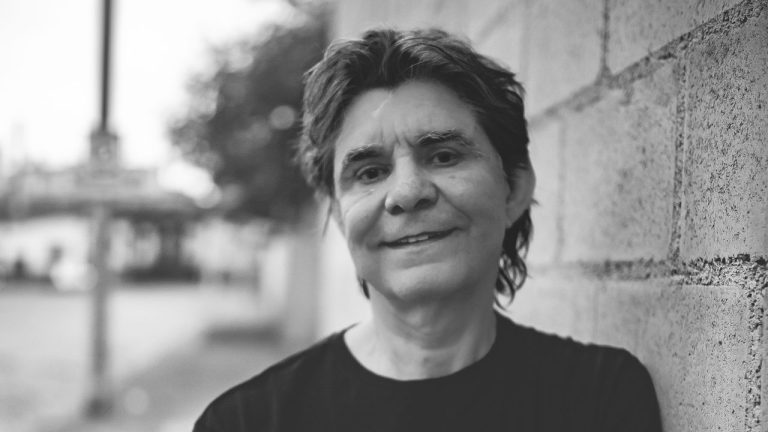 Lô Borges, icône de la MPB et légende de Clube da Esquina, nous quitte à 73 ans