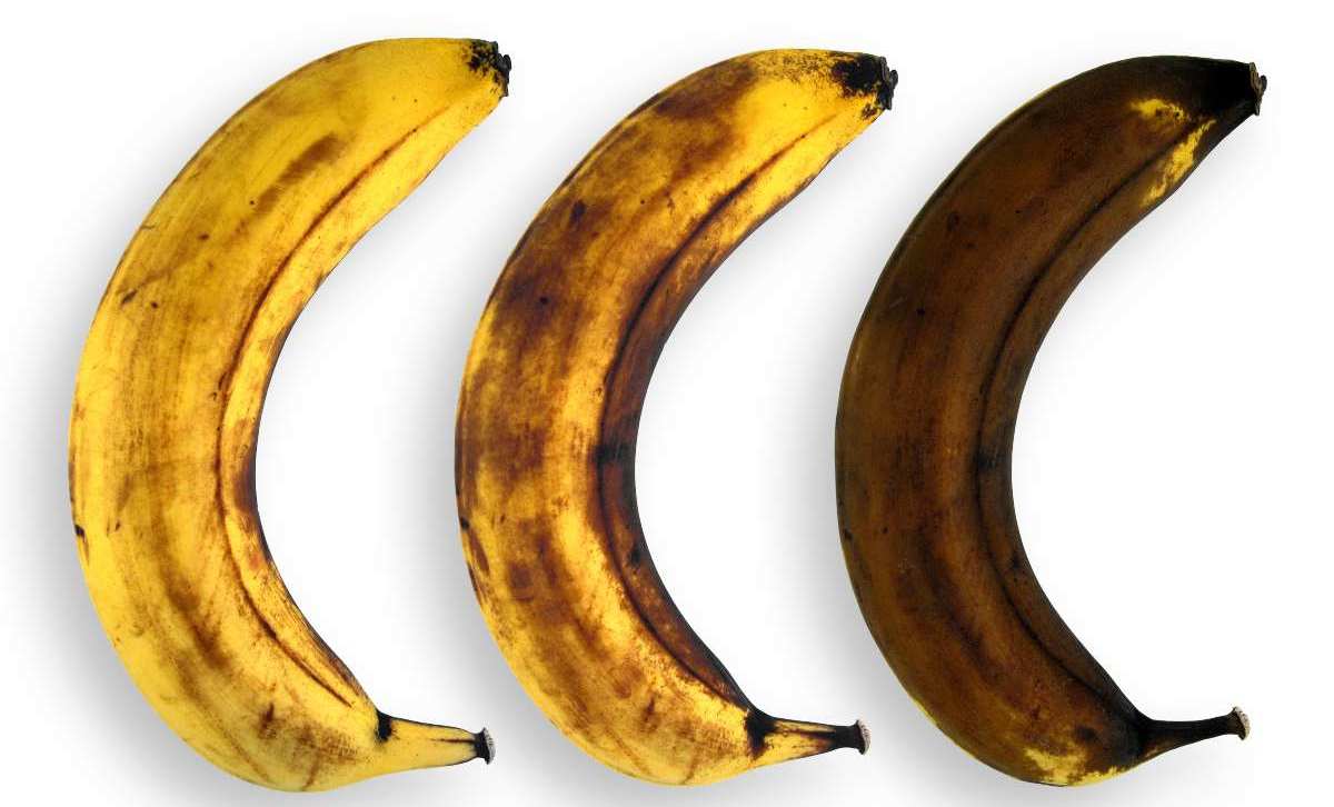 Bananes