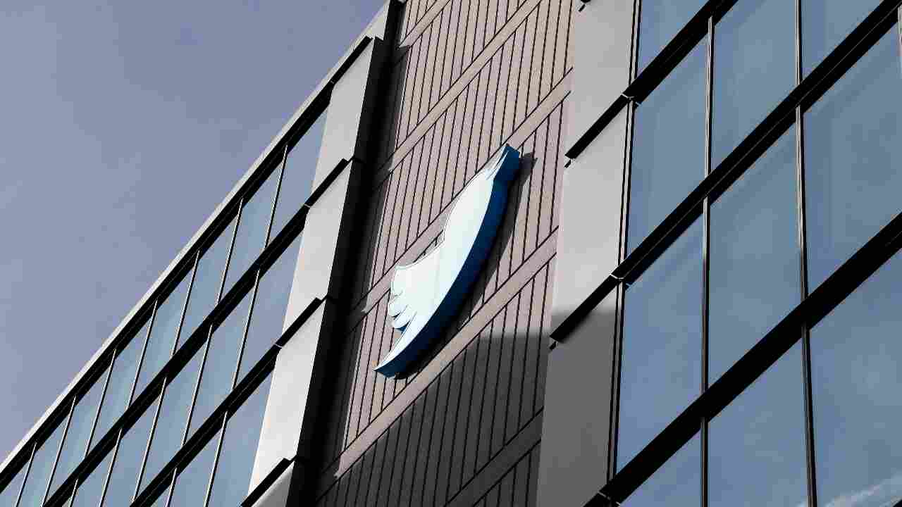 Twitter