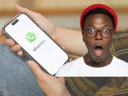 astuces sms whastapp