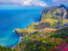 10 îles paradisiaques européennes à visiter absolument au moins une fois : l'escapade de votre vie !