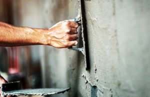 Assurance Dommage Ouvrage : Pour quels travaux et quelles obligations ?