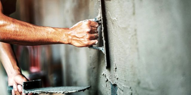 Assurance Dommage Ouvrage : Pour quels travaux et quelles obligations ?