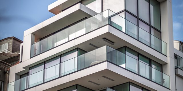 Assurance prêt immobilier pour investissement locatif : conseils pour une couverture optimale