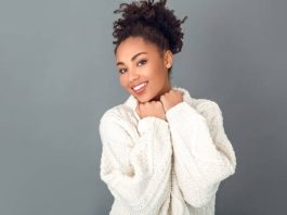 Comment affronter l'hiver avec une allure confortable et élégante ?