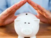Comment estimer l'apport personnel pour un prêt immobilier : nos conseils