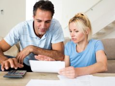 Comment maîtriser son budget pour l'achat d'une maison ou appartement ?