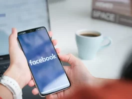 Comment nous exprimer davantage avec un GIF comme photo de profil Facebook ?