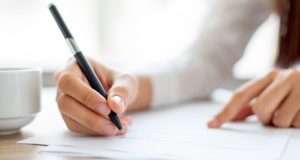 Comment résilier une assurance de prêt immobilier ?