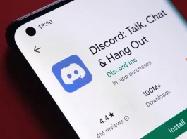 Comprendre et activer l'authentification à deux facteurs sur Discord : le guide complet