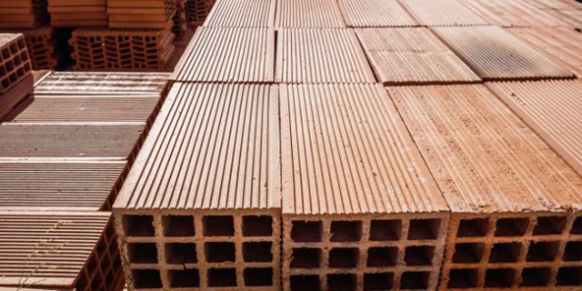 Construction de maison en briques : tous les avantages et les inconvénients à connaître !