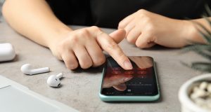 Débloquer votre iPhone sans code d'accès : comment y parvenir?