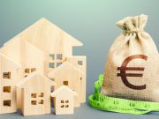 Emprunter plus que le prix du bien immobilier : faut-il le faire ?