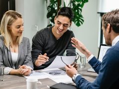 Explications sur l'exclusion partielle en assurance de prêt immobilier !