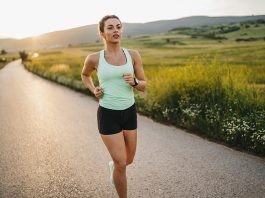 Fête des mères 2023 : 12 cadeaux à offrir à une maman sportive
