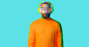 Lancez-vous dans l'univers YouTube Music en 2023 : Notre guide ultime