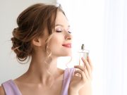 Le top 8 des meilleurs parfums pour la fête des mères : Inoubliable et unique