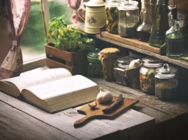 Les meilleurs livres de cuisine professionnels à avoir : découvrez les indispensables !