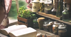 Les meilleurs livres de cuisine professionnels à avoir : découvrez les indispensables !