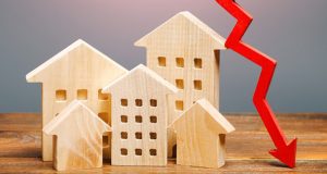 Lissage de prêt immobilier et crédit conso : mode d'emploi et explication