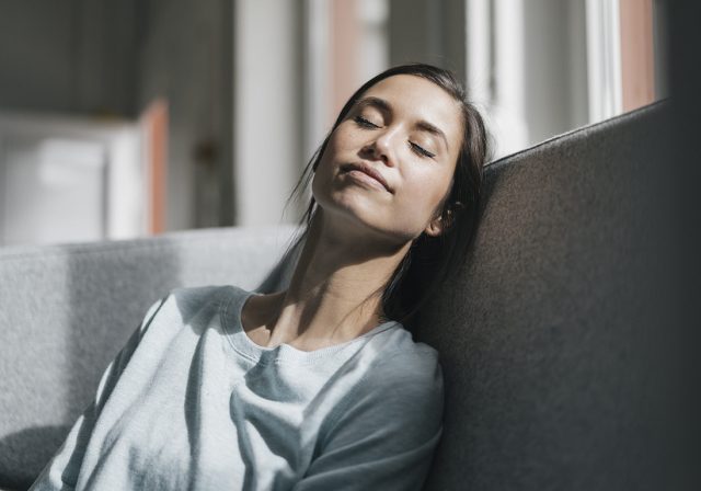 Micro-sieste : comment faire et quels sont ses bienfaits ?