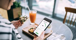 Nutrition : pourquoi compter les calories est-il aussi has been ?