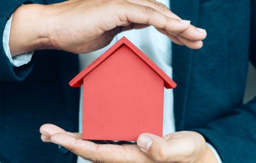 Peut-on trouver un courtier immobilier gratuit ? - Une question à ne pas négliger !