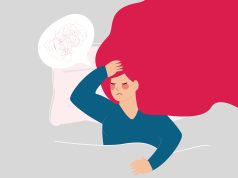 Peut-on vraiment rattraper un manque de sommeil ? Un débat qui mérite d'être exploré !