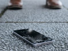 Quels sont les avantages d'un téléphone étanche ou résistant à l'eau ?