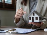 Restructuration de dettes propriétaire : la meilleure solution ?