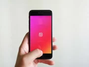 Savoir si vos messages Instagram sont lus : 3 astuces pour vous aider !