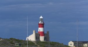 Top 5 des plus beaux sites naturels à découvrir en Afrique du Sud: découvrez un continent féerique!