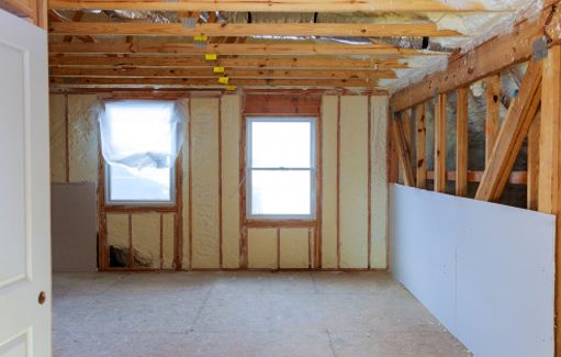 Tout ce qu'il faut savoir sur l'assurance dommages ouvrage pour la construction d'une maison : devis et explications