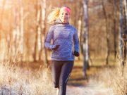 Trois bonnes raisons de continuer le sport en hiver : faites-le pour votre santé et votre moral !