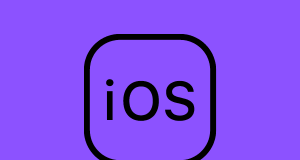iOS 14.5 : découvrez toutes les nouvelles fonctionnalités pour booster votre iPhone !