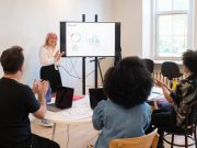 14 outils incontournables pour booster l'engagement de vos salariés en 2023 : découvrez les secrets d'un management innovant !
