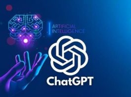 ChatGPT prédit l'avenir de l'IA en communication visuelle : notre test exclusif révèle les nouveautés à venir