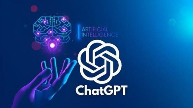 ChatGPT prédit l'avenir de l'IA en communication visuelle : notre test exclusif révèle les nouveautés à venir