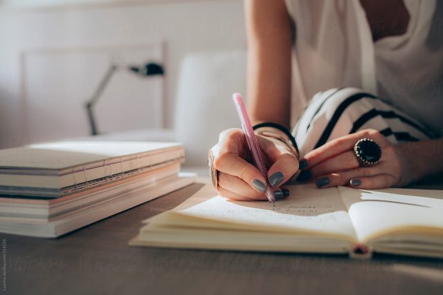 Comment exceller dans la planification de la vie : découvrez un modèle efficace pour organiser votre parcours professionnel et personnel