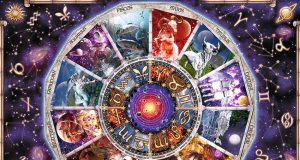 Découvrez ce que l'année 2023 vous réserve selon votre signe astrologique : prédictions et conseils pour une année épanouissante !