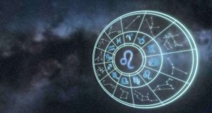 Découvrez les signes astrologiques les plus amicaux et les plus intolérants : comment se positionne votre signe ?