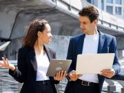Décrypter la transparence des rémunérations : 5 arguments pour enfin oser aborder le sujet de l'argent