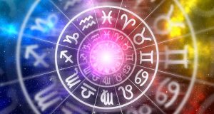 Les défis majeurs que les Béliers devront surmonter en 2023 : astrologie et conseils pour réussir