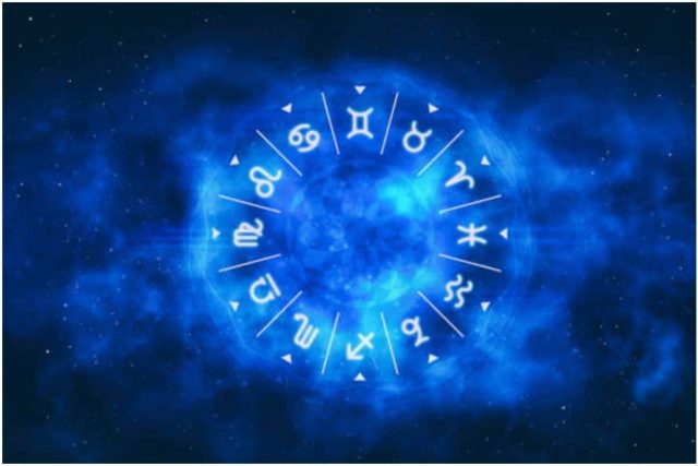 Les prévisions de l'éclipse solaire pour les Capricornes en 2023 : impacts et conseils pour traverser ce phénomène astrologique