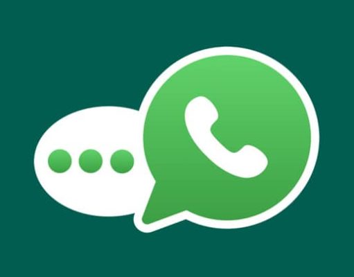 Maîtrisez l'économie d'espace de stockage : guide pratique pour utiliser la fonction de réglage de la qualité vidéo sur WhatsApp