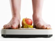 Plan de régime et de remise en forme pour perdre du poids : découvrez les meilleures stratégies pour retrouver la ligne !