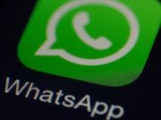 Pourquoi opter pour les messages éphémères sur WhatsApp ? La clé d'une conversation plus privée en ligne