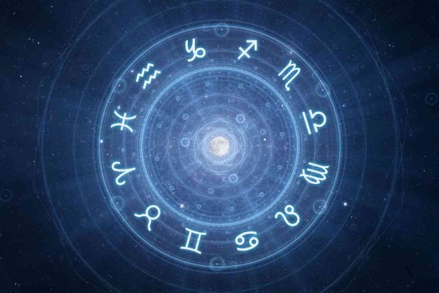 Utiliser votre horoscope efficacement : le guide pour prendre des décisions importantes dans votre vie