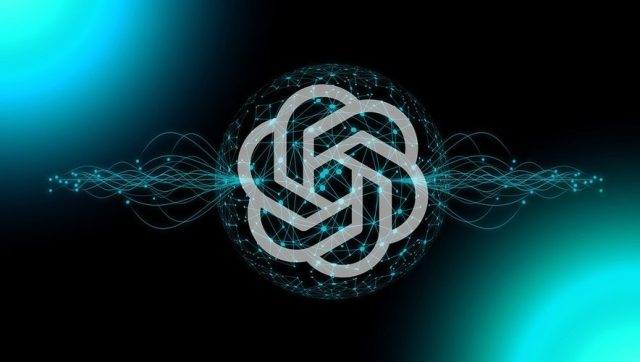 ChatGPT à l'épreuve : découverte de l'utilisation de l'intelligence artificielle dans l'immobilier - notre analyse approfondie